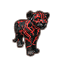 Senche Cub of Scarlet Regret icon